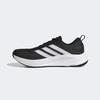 [Adidas] Supernova Eaze 2 [JQ5859] [Shipped from Korea] 100% Authentic