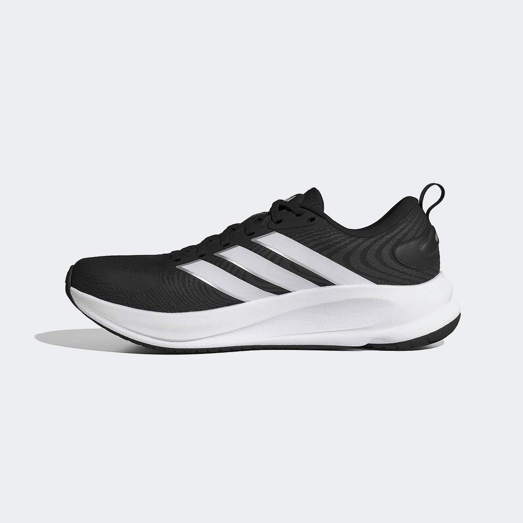 [Adidas] Supernova Eaze 2 [JQ5859] [Shipped from Korea] 100% Authentic
