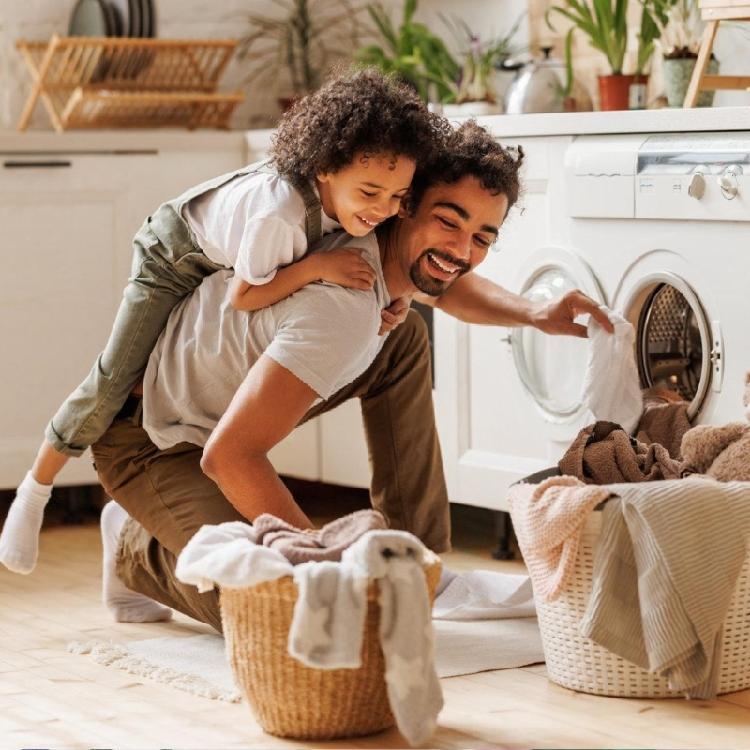 W10581874 Сливной насос стирально-сушильной машины в сборе для WTW7300DW0 MVWB755DW0 7MM MVW WTW 7MW AP5949627 MVWB835DW0 WTW7000DW0