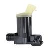 Artudatech Windshield Washer Pump for Honda Clarity 2017- 76806-TRT-003 Car Accessories 2018