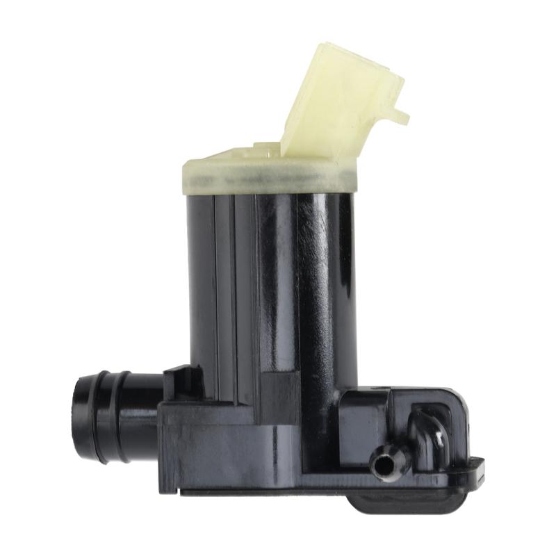Artudatech Windshield Washer Pump for Honda Clarity 2017- 76806-TRT-003 Car Accessories 2018