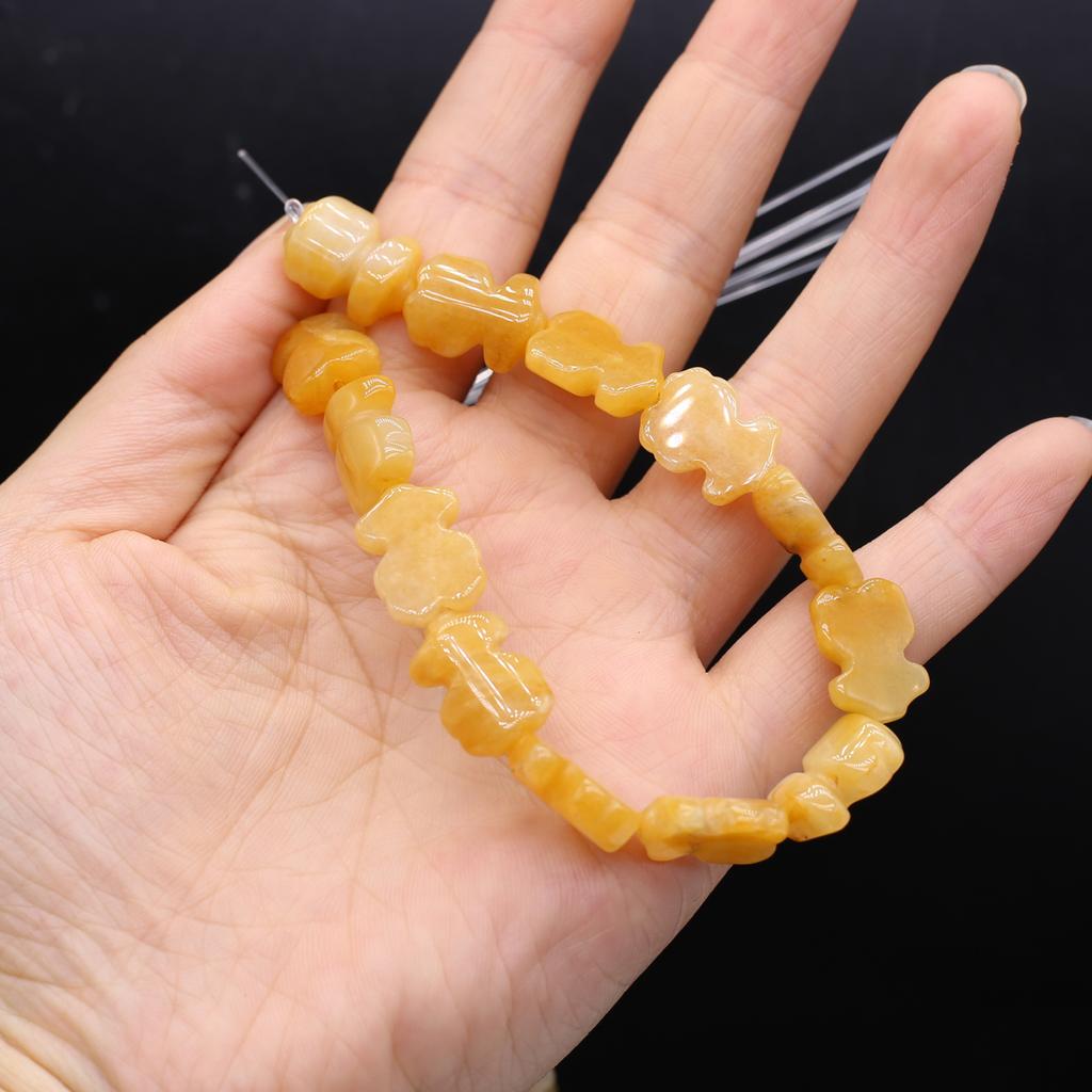 1 нить, уникальные бусины из натурального камня, богемские нерегулярные кристаллы, бусины из драгоценных камней для изготовления ювелирных изделий, новогодних рождественских подарков, ожерелий, аксессуаров для самостоятельного изготовления