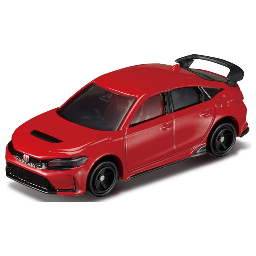 TAKARA TOMY Tomica Slider Parking 50 Special Miniature Car Toy for Ages 3 and Up Toy Award 2023 Action Toy Category Grand Prize (with Tomica) [Japan