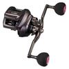 Daiwa Катушка для приманки со счетчиком 24 Koga IC 200PL