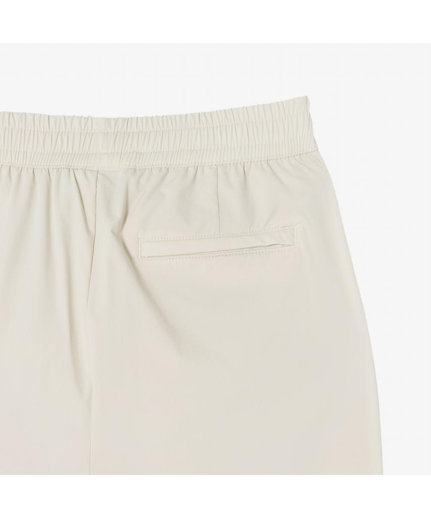 LACOSTE Женский плетеный комплект брюк Xf701E-55N Xfj