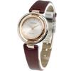 Citizen L Arcly Series Design Watch EM0669-21X Eco-Drive Kanon-inspired Women's