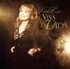 CD ВИККИ КАРР - Viva La Vida 88725459022 Великобритания Поп Б/У