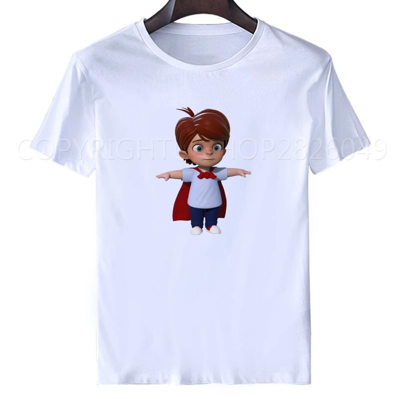 Men Tops The Cure T Shirts Men Casual Men Robert Smith T Shirts Short Sleeve