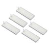 For  For For Lefant F1 Robot Vacuum Cleaner Replacement Spare Parts Filters