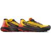 La Sportiva Prodigio Trail Running Shoes