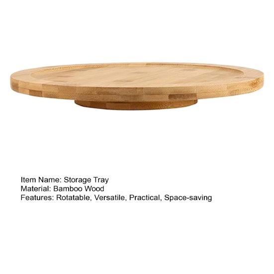 Лоток для хранения специй, бамбуковый проигрыватель, органайзер для хранения приправ, универсальный органайзер для домашней кухни