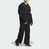 adidas FW24 Future Style Pre Sweatshirt Мужская толстовка черная JW4640