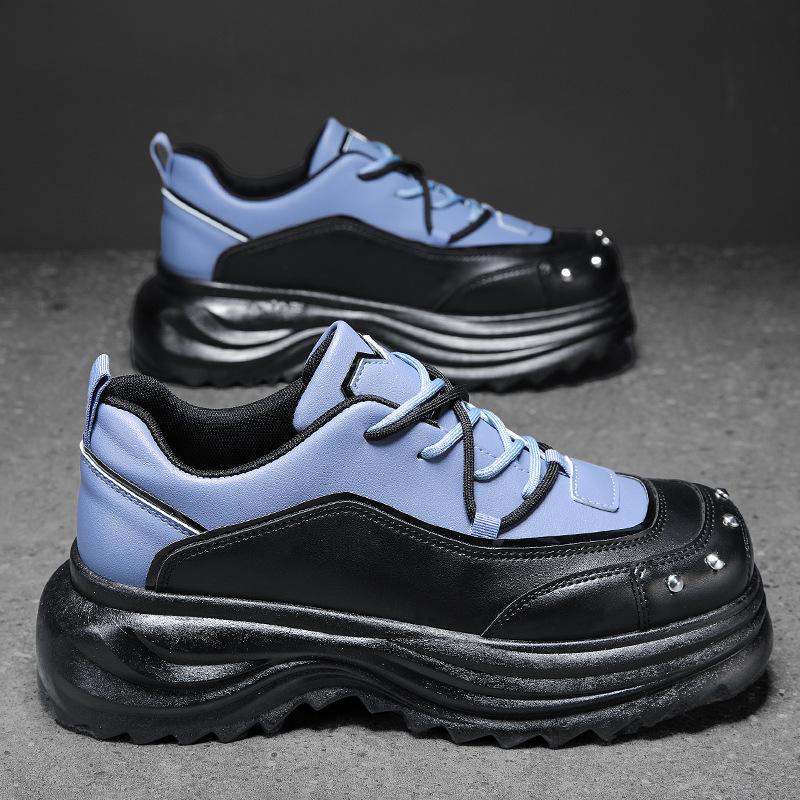 МОДНАЯ ОБУВЬ, мужские дышащие спортивные кроссовки, спортивные кроссовки для бега, уличные женские теннисные кроссовки для тренажерного зала