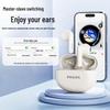 Philips TAT1199 Open-ear Bluetooth Earbuds