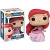 Figurine Funko Pop! Disney - La Petite Sirène: Ariel En Robe
