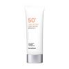 KARADIUM - Солнцезащитный крем с муцином улитки SPF50+ PA+++ 70мл