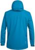 Куртка Salewa Puez Aqua Powertex 2.5 Lagen Jacket cloisonne