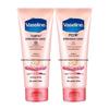 Крем для рук и ногтей Vaseline Intensive Care