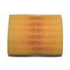 Car Engine Air Filter for BMW 3 E36 E46 Compact Convertible Coupe X3 Z3 Z4 LX343 13721744869 1457433004
