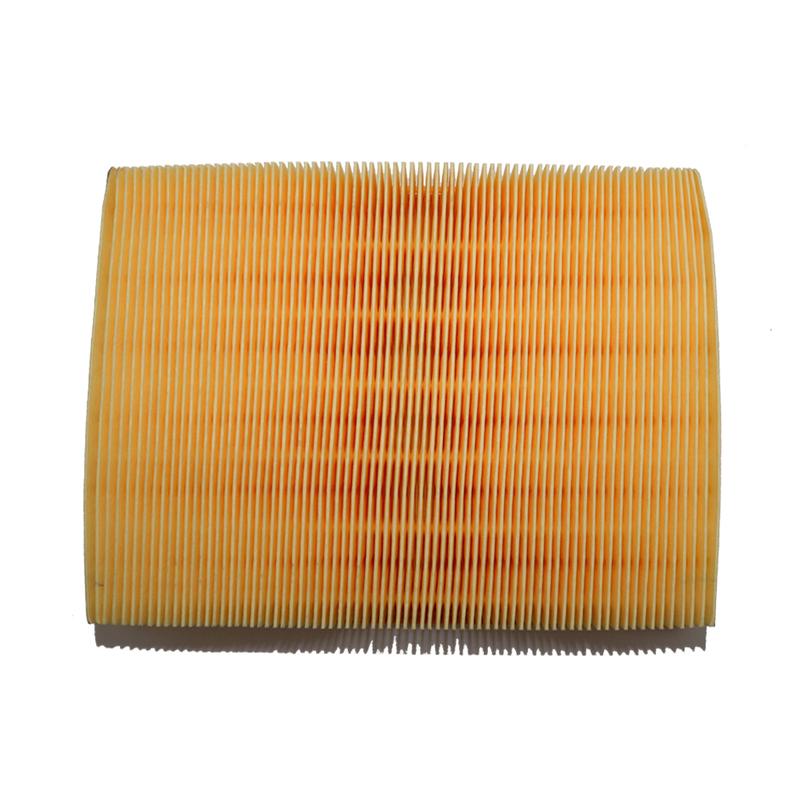 Car Engine Air Filter for BMW 3 E36 E46 Compact Convertible Coupe X3 Z3 Z4 LX343 13721744869 1457433004
