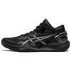 Gelburst 27 'Black' Sneakers 1063A066-001