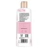 Lux Lasting Fragrance Body Wash