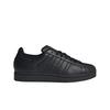 Кроссовки Superstar 2 Triple Black Unisex Core-Black JI0081