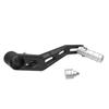 Adjustable Folding Gear Shifter Shift Pedal Lever For Honda CB650R CB 650R CB650 R 2018-2023 2021 2022 Motorcycle Accessories
