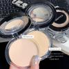 Рассыпчатая пудра, контроль жирности, пудра для перманентного закрепления, водостойкая, стойкая к поту, натуральный осветляющий и контурирующий консилер, женский студенческий макияж