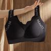 Seamless Bras For Women Push Up Bras Sexy Underwear Big Breast Lingerie Female Bras Girls Bras