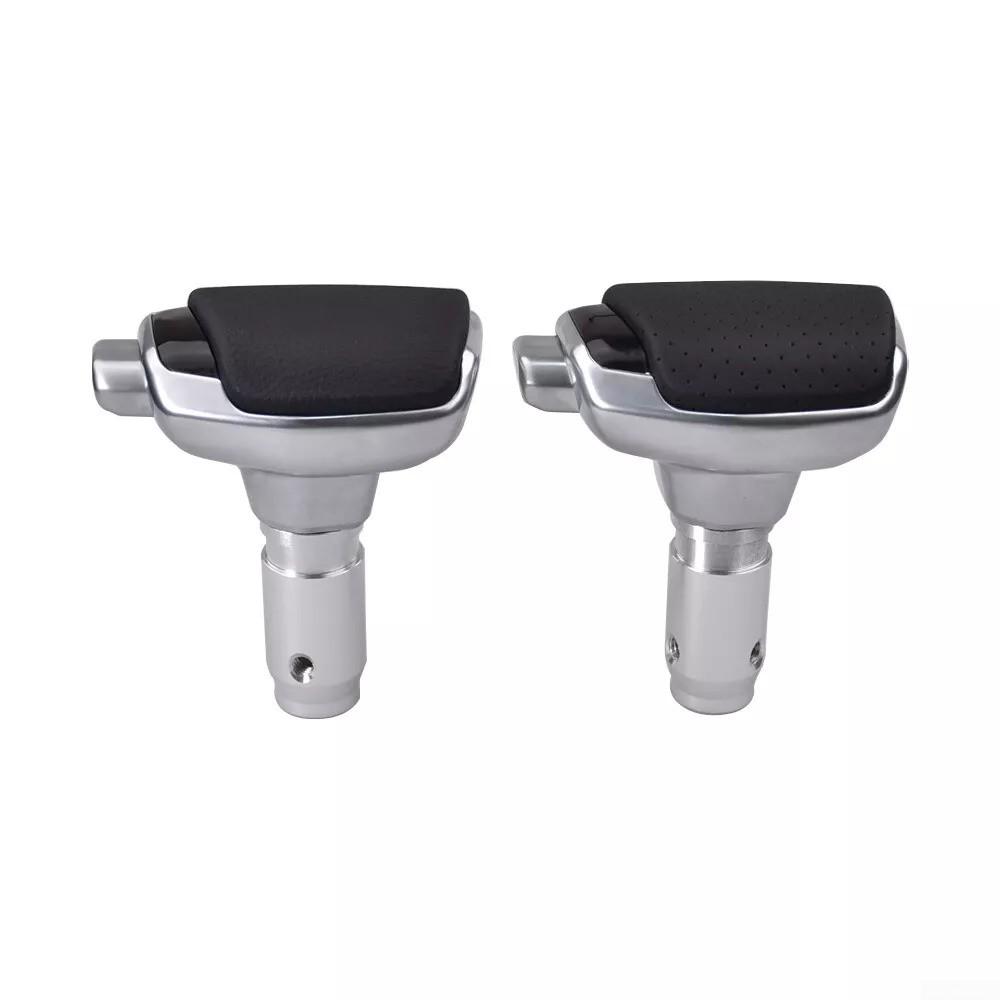 Для Kia K3 K4 K5 K7 рычаг переключения передач для Opel ABS пластик + кожа