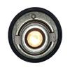 Термостат FT1313TM106JG Для Yamaha Grizzly 660 YFM660 2002 2003 2004 2005-2008