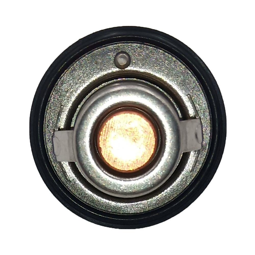 Термостат FT1313TM106JG Для Yamaha Grizzly 660 YFM660 2002 2003 2004 2005-2008