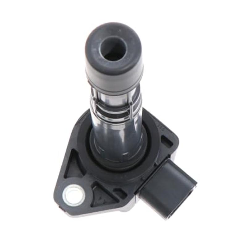 Ignition Coil For Honda Accord 3.0L 2000-2007 Civic 1.7L 01-05 Odyssey Pilot Ridgeline Acura EL CL MDX RL TL UF400 30520PGKA01
