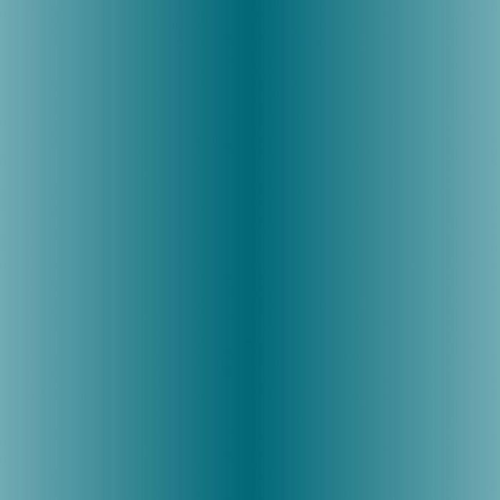 Acrylic Paint - Pébéo - Pouring - 118 Ml - Metallic Cobalt Blue - Mixed