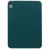 For iPad (2025)/10.9 (2022) Case Shockproof Soft TPU Tablet Cover Skin-Friendly Touch