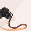Камера Задняя Подвесная Регулируемый Подвесной Ремень для Камеры Веревка для Зеркальной Камеры Шейный Подвесной Ремень Веревка для Камеры