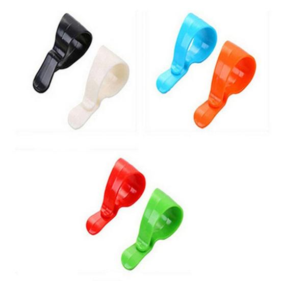 2 шт. солнцезащитные очки с козырьком для автомобиля, очки для карточек, держатель для ручек, зажимы для билетов