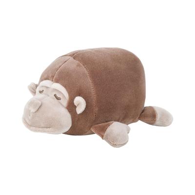 Куклы и мягкие игрушки – Мягкие игрушки - герои мультфильмов и фильмов