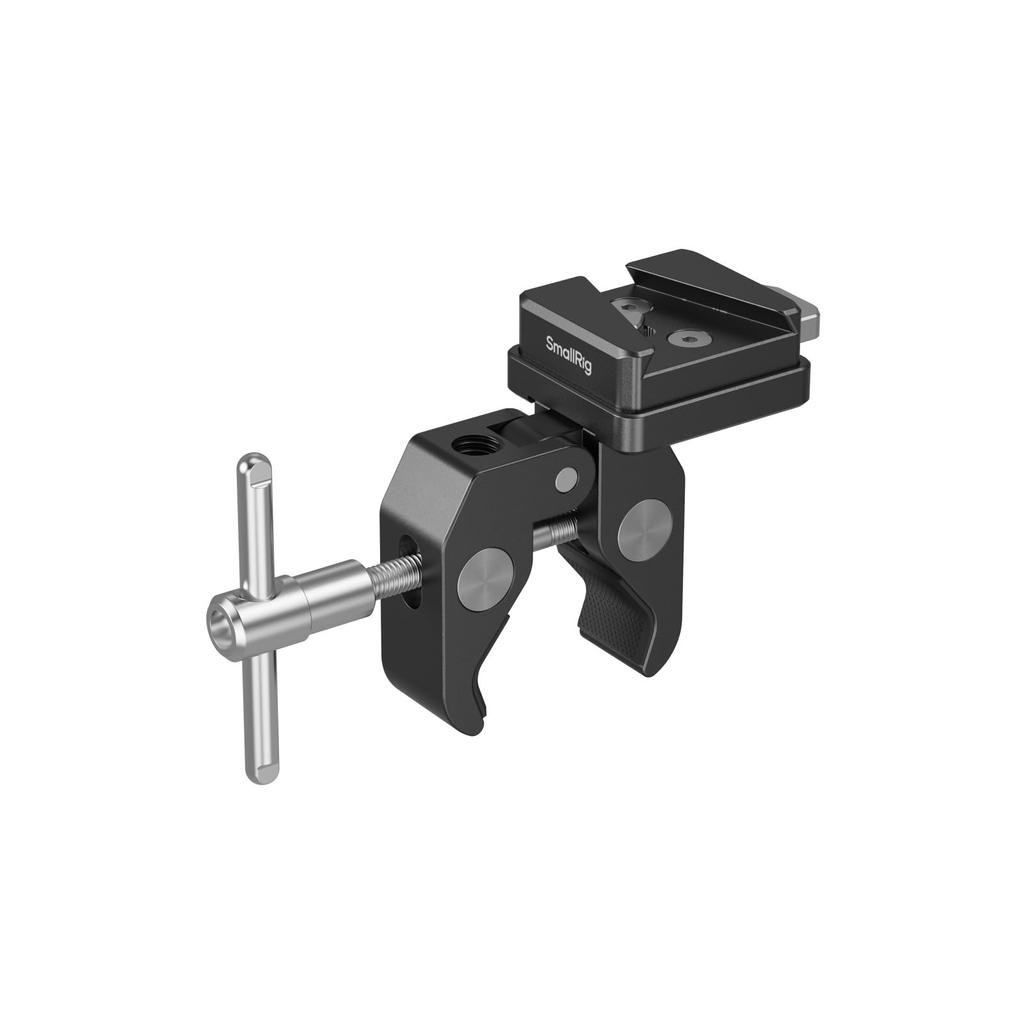 SmallRig V-Mount Crab Clamp 5313