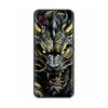 Чехол для Samsung Galaxy Xcover 7 Мягкий Гладкий Жидкий Силикон Мультяшный Корпус Телефона Для Samsung XCover7 Защитные TPU Задние Крышки