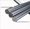 THK SF25g6/SF30g6 Вал из высокоуглеродистой хромистой подшипниковой стали и полый вал из нержавеющей стали SF25g6-500L–K