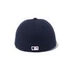 New Era Cap Low Profile 59FIFTY Minnesota Twins Navy