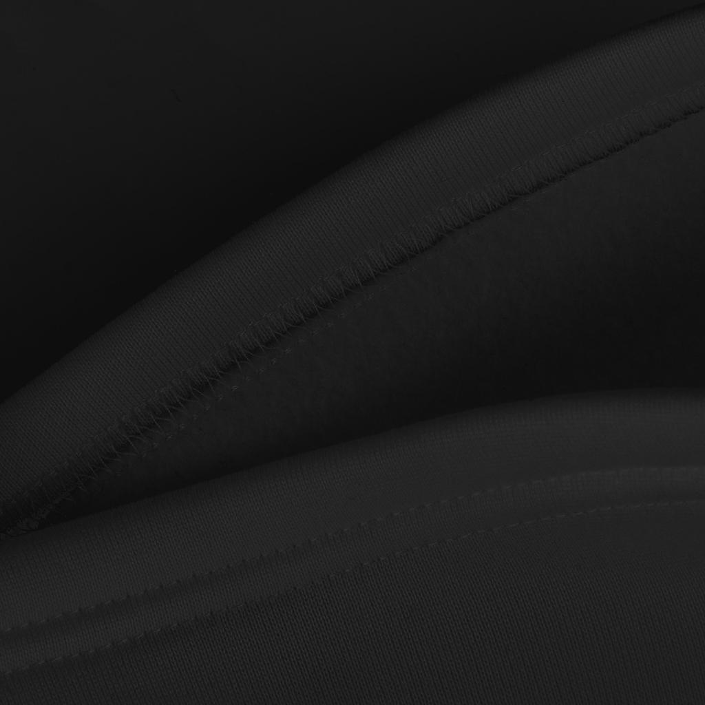 Женские модные свободные однотонные повседневные спортивные брюки с завязками на талии, повседневные широкие брюки