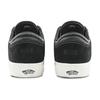 New Vans Rowley Classic 'Black White' VN0009QJBPT