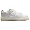 Nike Air Force 1 Low top Skateboard Shoes Unisex White IQ5373-100