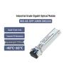 Промышленный оптический модуль SFP Ruijie
