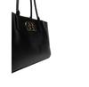 Bag Gino Rossi Gino Rossi CEO-EDELWEIS Black