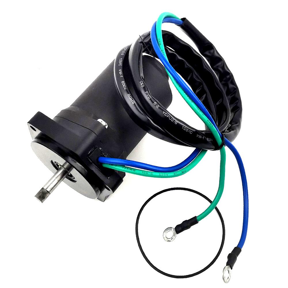 6CJ-43880-10 Engine Propeller, for Yamaha 4-Stroke Outboard Motors (F40, F60, F70, FT60) 6CJ-43880-11, 6CJ-43880-12