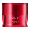 ASTALIFT - Продвинутый крем